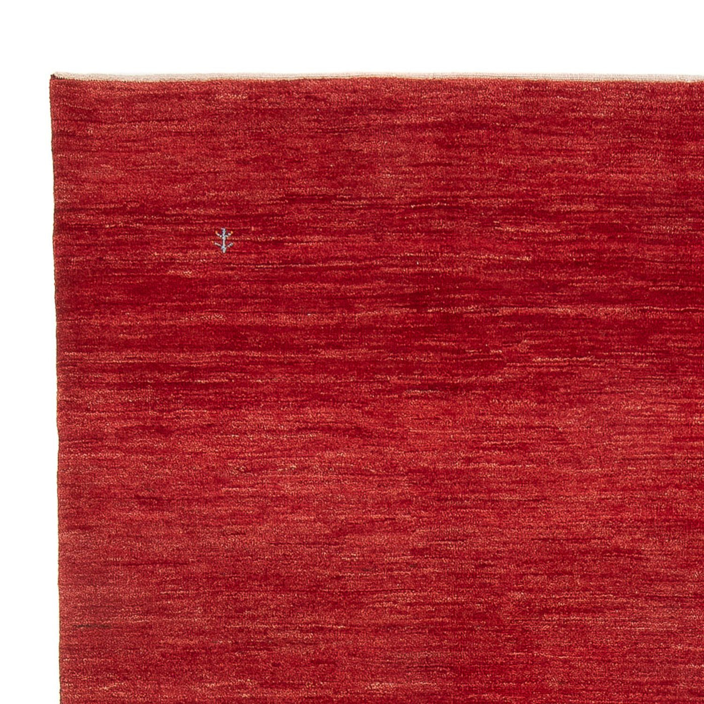 Persisk Gabbeh Teppe 295x206cm - Perserteppich Wollteppich