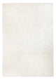 Persisk Gabbeh Teppe 294x207cm - Perserteppich Wollteppich
