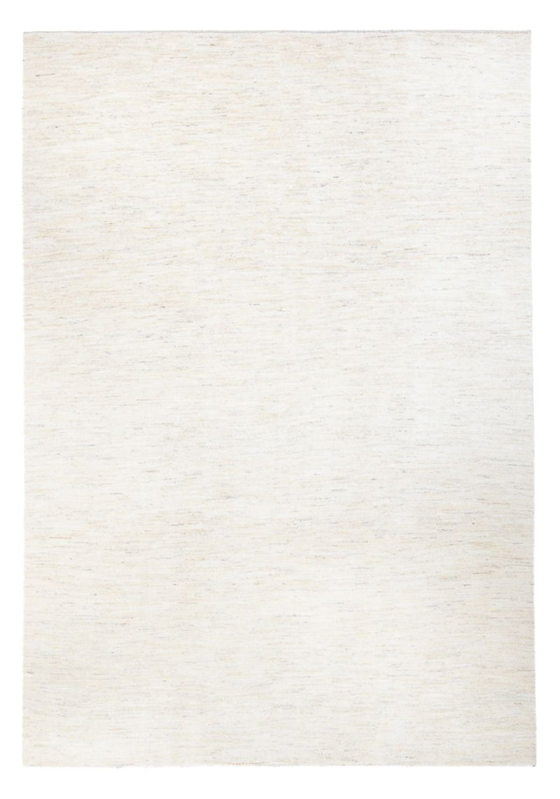 Persisk Gabbeh Teppe 294x207cm - Perserteppich Wollteppich