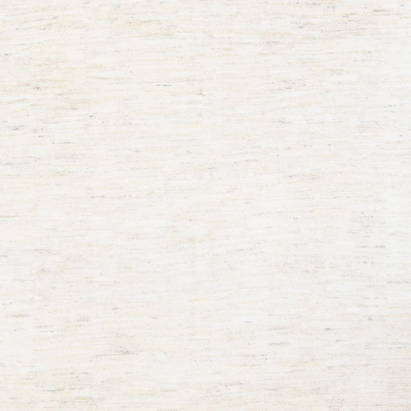 Persisk Gabbeh Teppe 294x207cm - Perserteppich Wollteppich