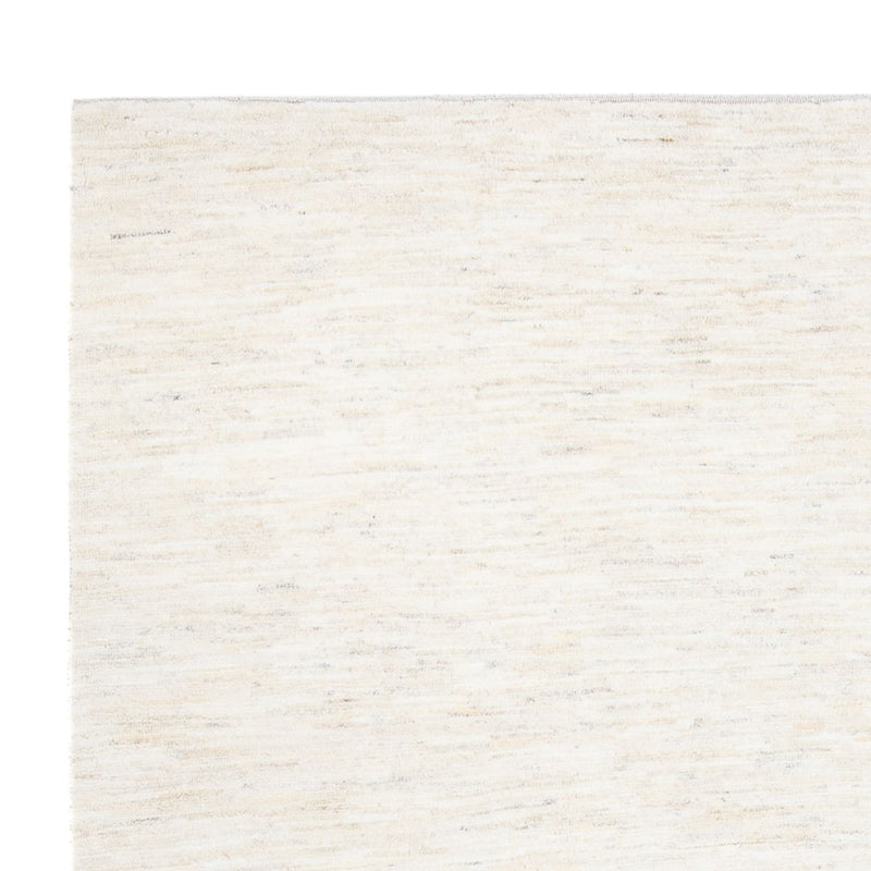 Persisk Gabbeh Teppe 294x207cm - Perserteppich Wollteppich