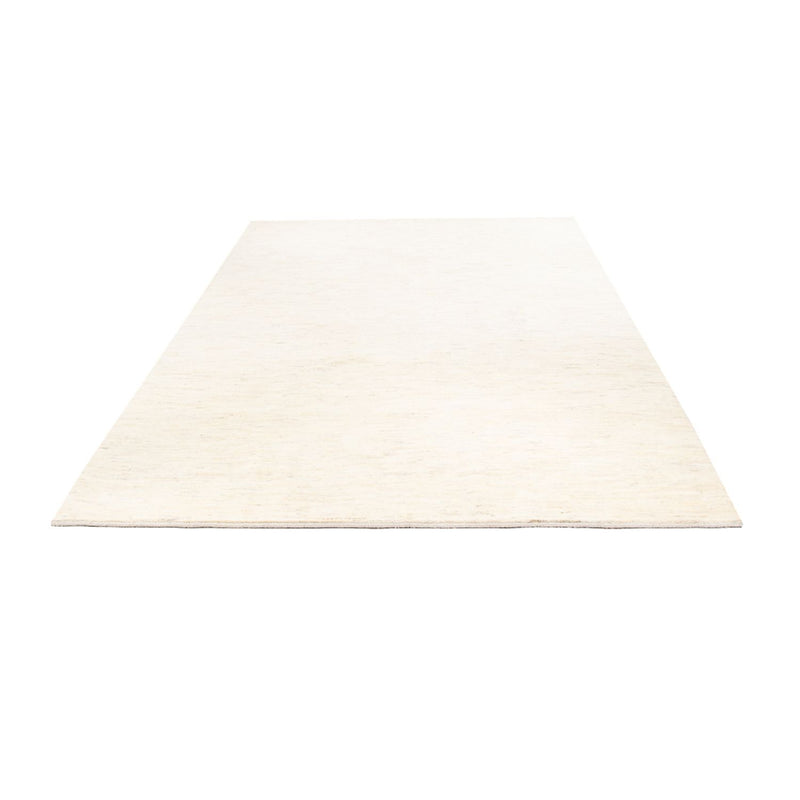 Persisk Gabbeh Teppe 294x207cm - Perserteppich Wollteppich
