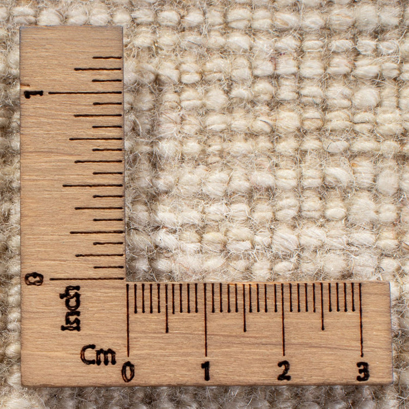 Persisk Gabbeh Teppe 294x207cm - Perserteppich Wollteppich