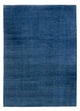Persisk Gabbeh Teppe 352x252cm - Perserteppich Wollteppich