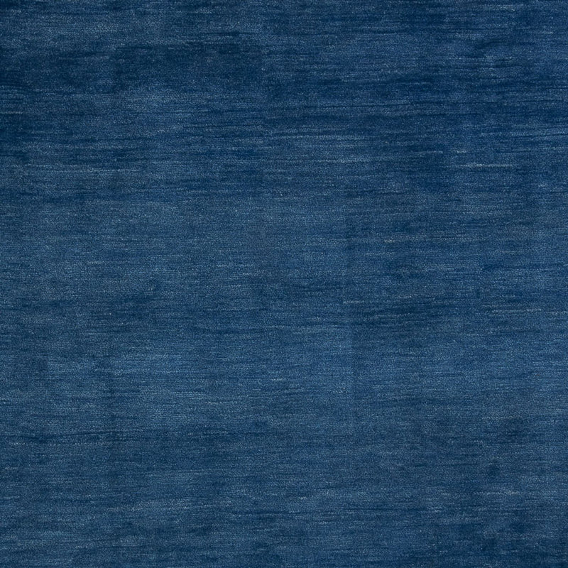 Persisk Gabbeh Teppe 352x252cm - Perserteppich Wollteppich