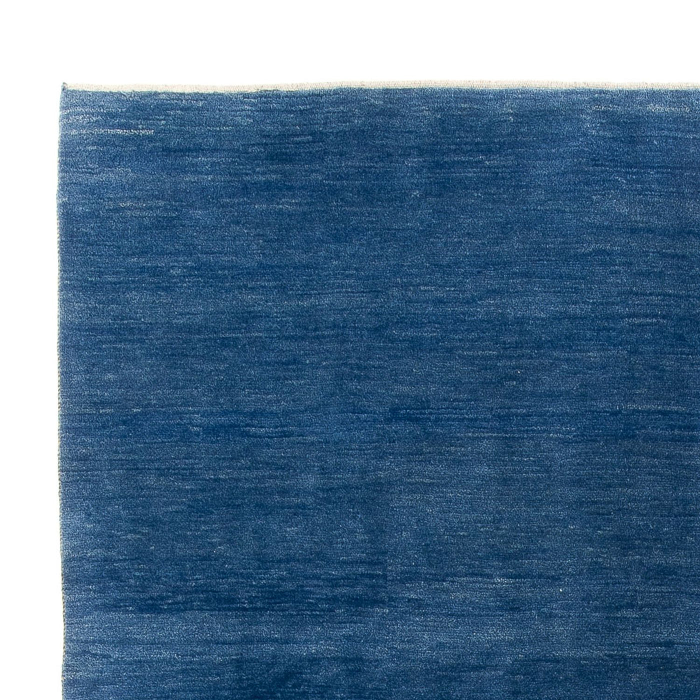 Persisk Gabbeh Teppe 352x252cm - Perserteppich Wollteppich