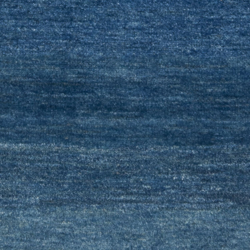 Persisk Gabbeh-teppe 69x135cm - Persisk ullteppe