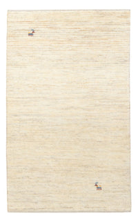 Persisk Gabbeh Teppe 137x73cm - Perserteppich Wollteppich – product image