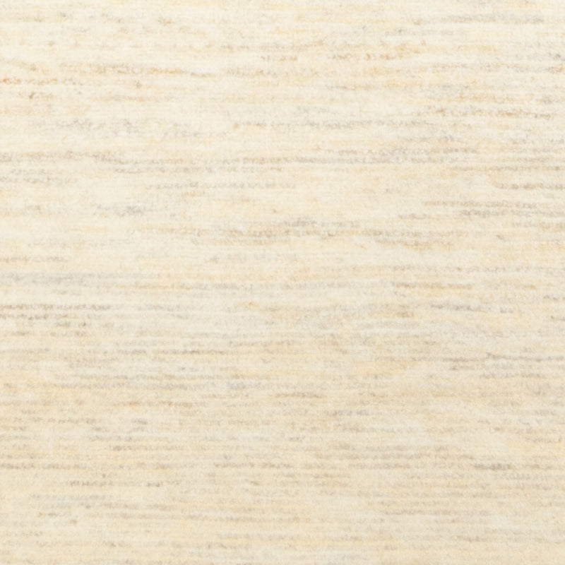 Persisk Gabbeh Teppe 137x73cm - Perserteppich Wollteppich