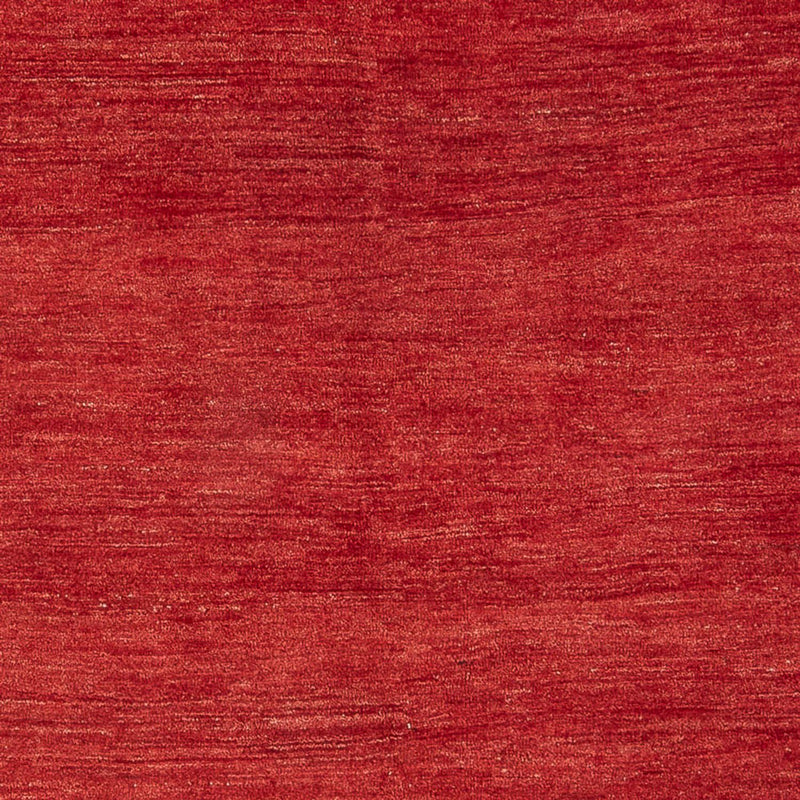 Persisk Gabbeh Teppe 238x168cm - Perserteppich Wollteppich