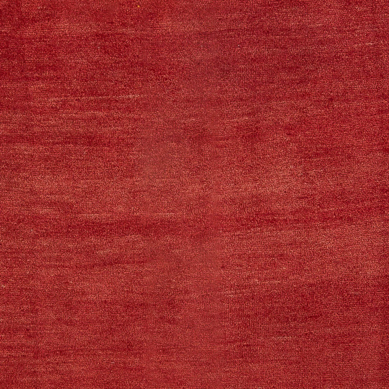 Persisk Gabbeh Teppe 242x169cm - Perserteppich Wollteppich