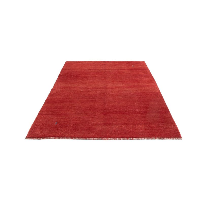 Persisk Gabbeh Teppe 242x169cm - Perserteppich Wollteppich