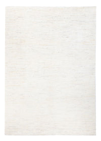Persisk Gabbeh Teppe 228x170cm - Perserteppich Wollteppich – product image
