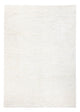 Persisk Gabbeh Teppe 228x170cm - Perserteppich Wollteppich