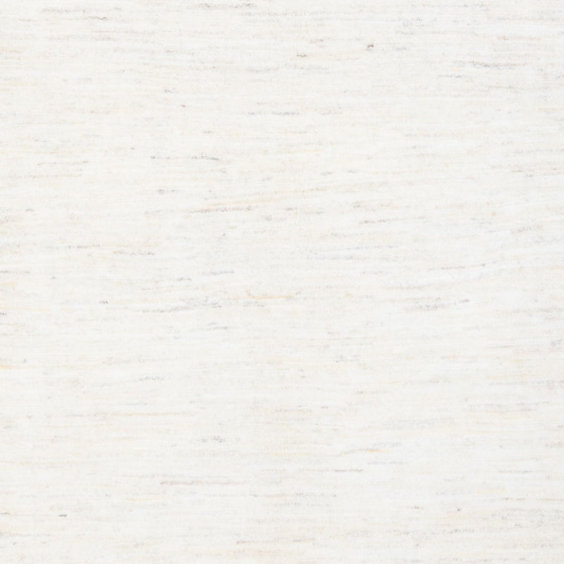 Persisk Gabbeh Teppe 228x170cm - Perserteppich Wollteppich