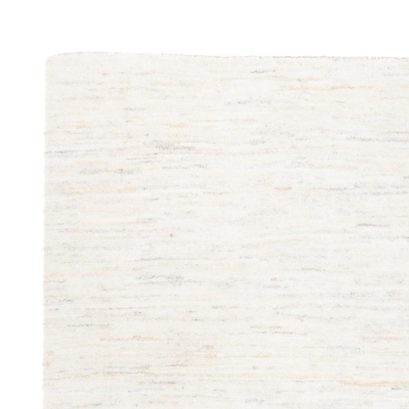 Persisk Gabbeh Teppe 228x170cm - Perserteppich Wollteppich