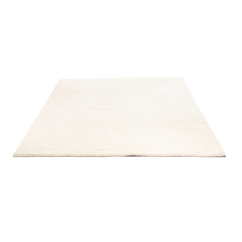 Persisk Gabbeh Teppe 228x170cm - Perserteppich Wollteppich
