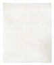 Persisk Gabbeh Teppe 302x248cm - Perserteppich Wollteppich