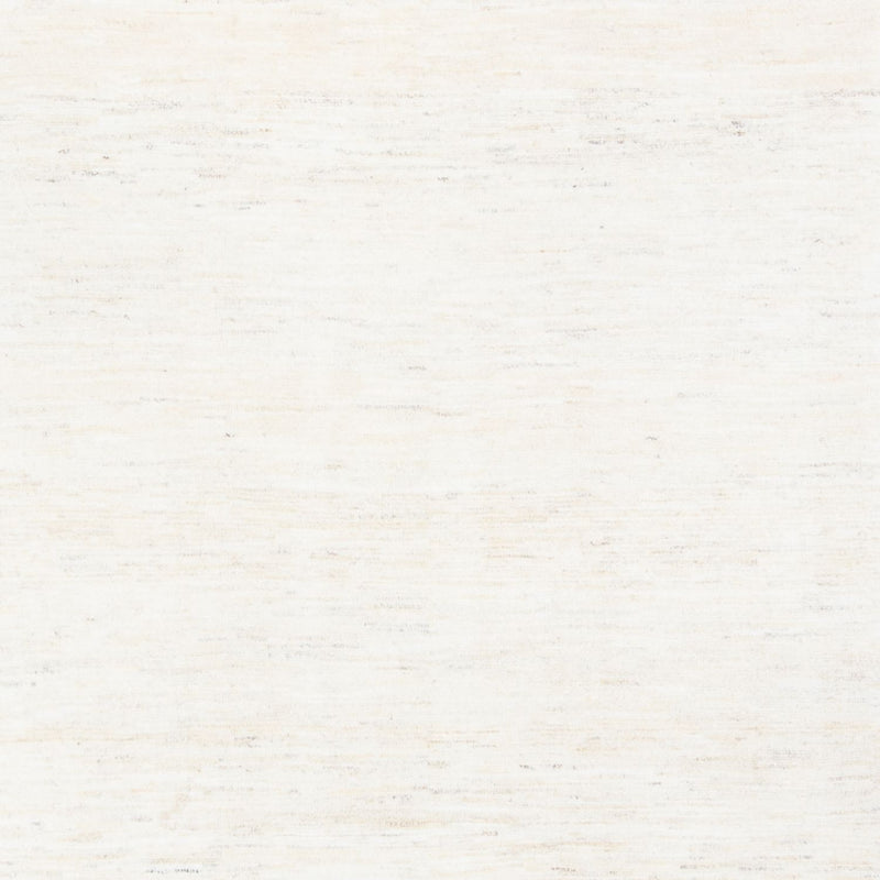 Persisk Gabbeh Teppe 302x248cm - Perserteppich Wollteppich