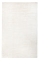 Persisk Gabbeh Teppe 291x199cm - Perserteppich Wollteppich