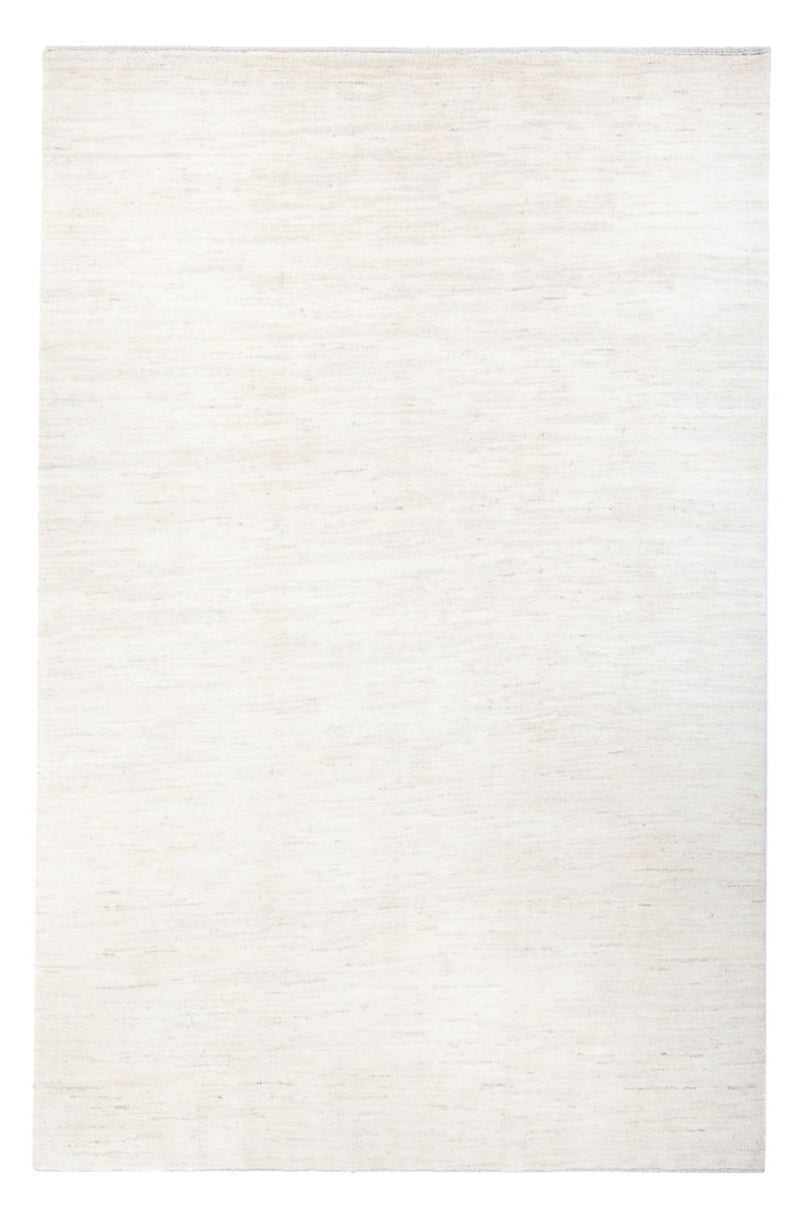 Persisk Gabbeh Teppe 291x199cm - Perserteppich Wollteppich