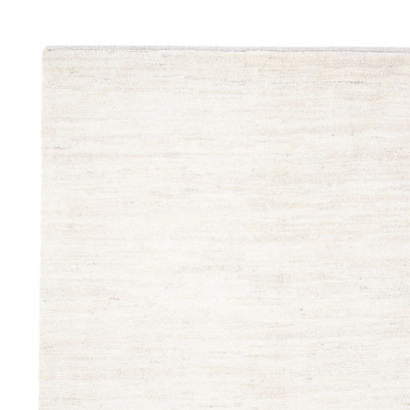 Persisk Gabbeh Teppe 291x199cm - Perserteppich Wollteppich