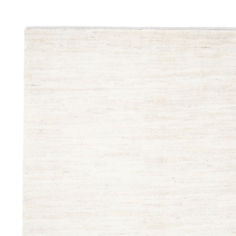 Persisk Gabbeh Teppe 291x199cm - Perserteppich Wollteppich
