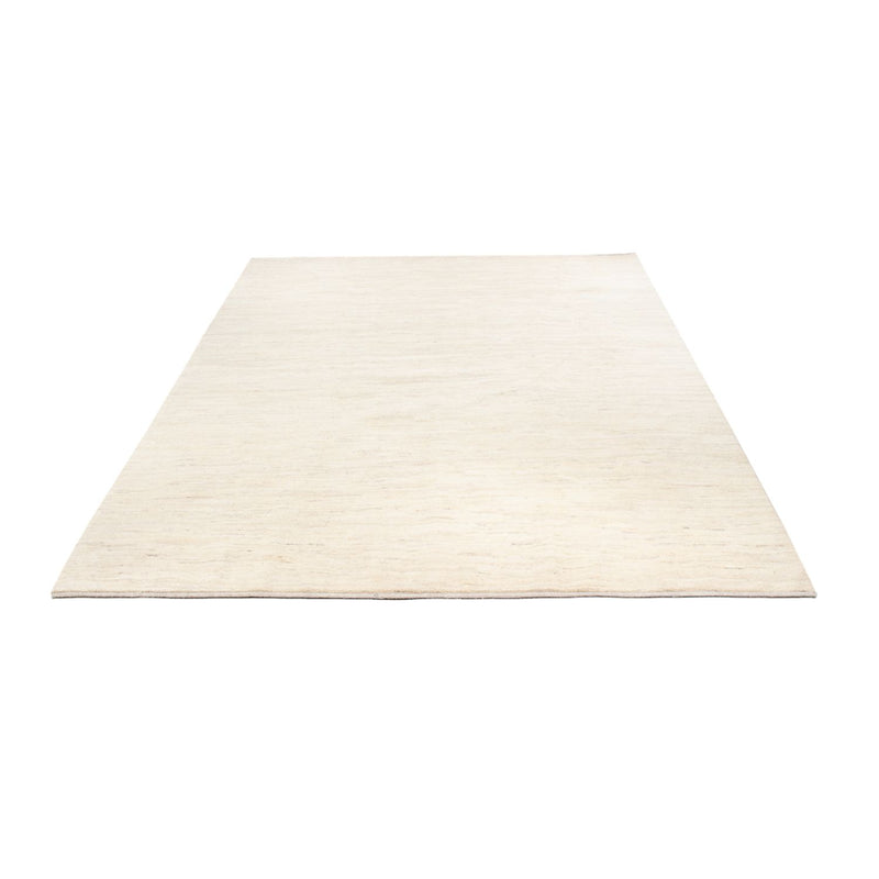Persisk Gabbeh Teppe 291x199cm - Perserteppich Wollteppich