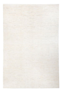 Persisk Gabbeh Teppe 295x198cm - Perserteppich Wollteppich – product image