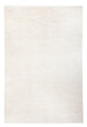 Persisk Gabbeh Teppe 295x198cm - Perserteppich Wollteppich