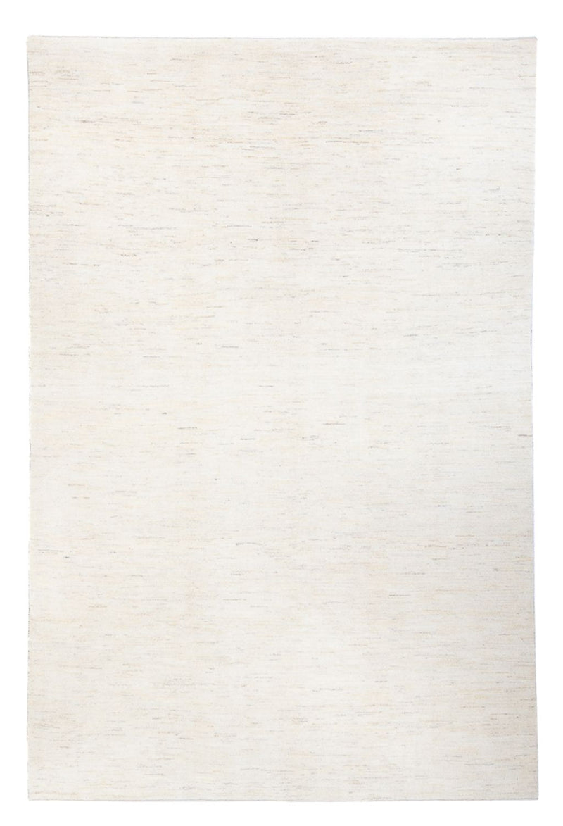 Persisk Gabbeh Teppe 295x198cm - Perserteppich Wollteppich