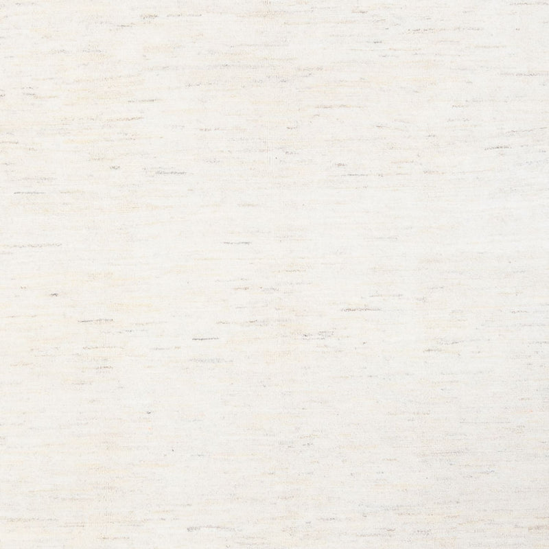 Persisk Gabbeh Teppe 295x198cm - Perserteppich Wollteppich