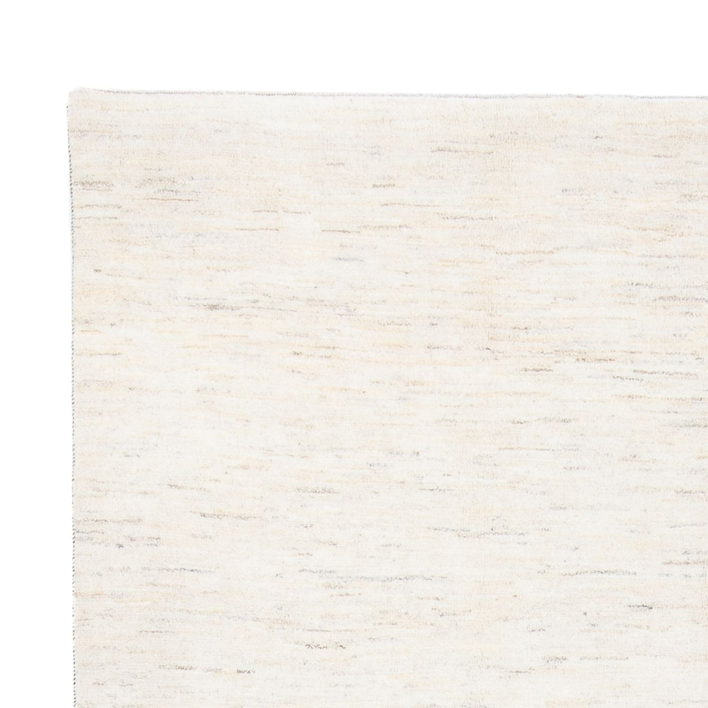 Persisk Gabbeh Teppe 295x198cm - Perserteppich Wollteppich