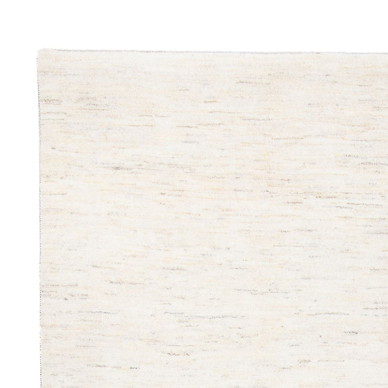 Persisk Gabbeh Teppe 295x198cm - Perserteppich Wollteppich