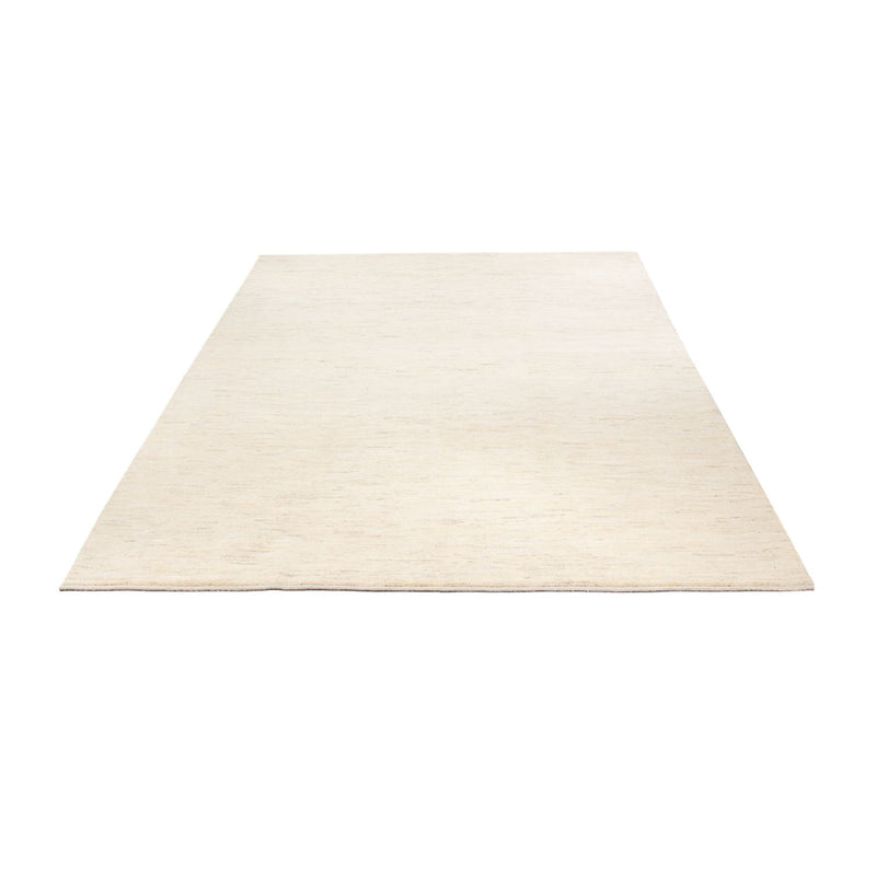 Persisk Gabbeh Teppe 295x198cm - Perserteppich Wollteppich