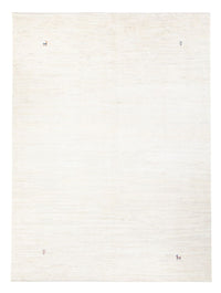 Persisk Gabbeh Teppe 232x174cm - Perserteppich Wollteppich – product image