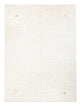 Persisk Gabbeh Teppe 232x174cm - Perserteppich Wollteppich