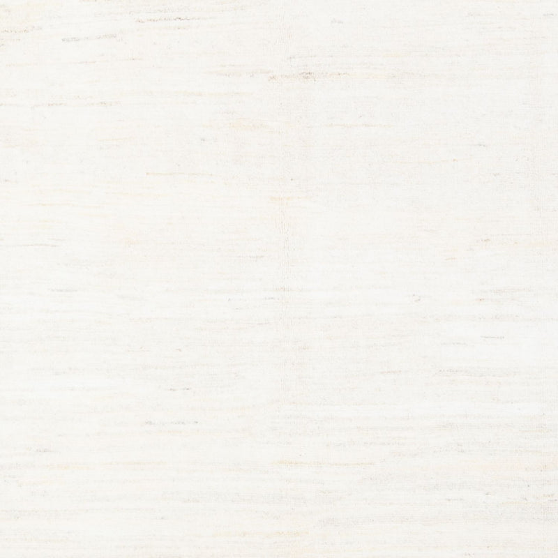Persisk Gabbeh Teppe 232x174cm - Perserteppich Wollteppich