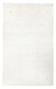Persisk Gabbeh Teppe 297x191cm - Perserteppich Wollteppich