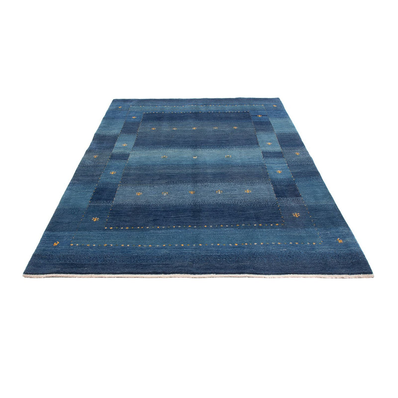 Persisk Gabbeh Teppe 264x175cm - Perserteppich Wollteppich