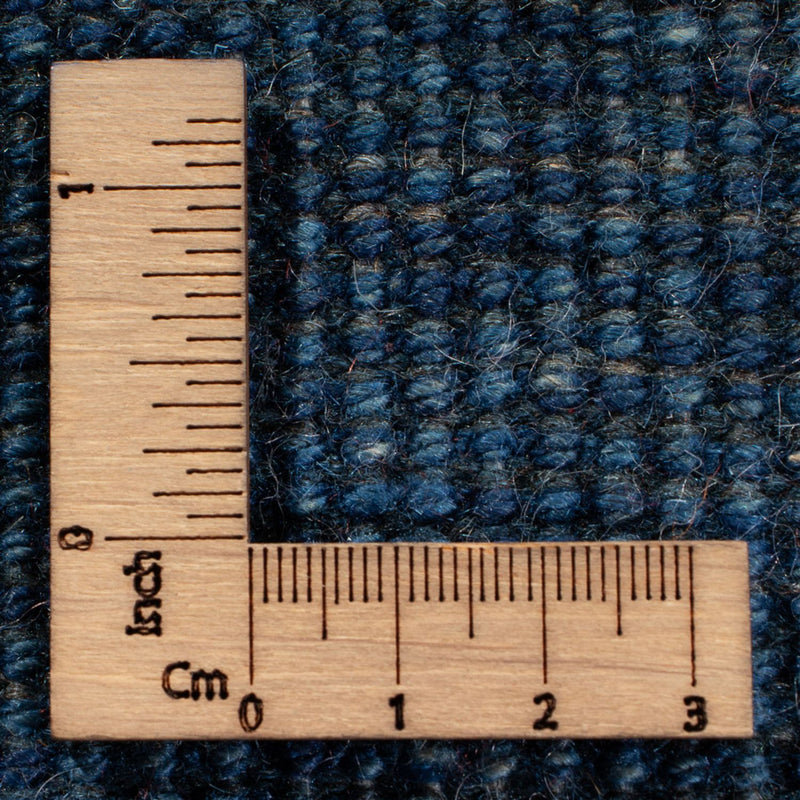 Persisk Gabbeh Teppe 264x175cm - Perserteppich Wollteppich