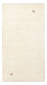 Persisk Gabbeh Teppe 72x146cm - Perserteppich Wollteppich – product image