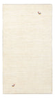 Persisk Gabbeh Teppe 72x146cm - Perserteppich Wollteppich