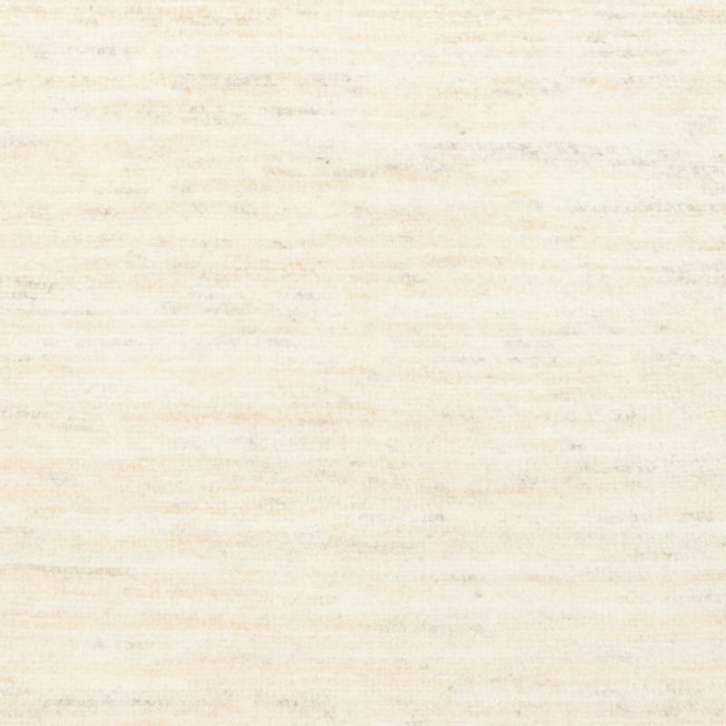 Persisk Gabbeh Teppe 72x146cm - Perserteppich Wollteppich