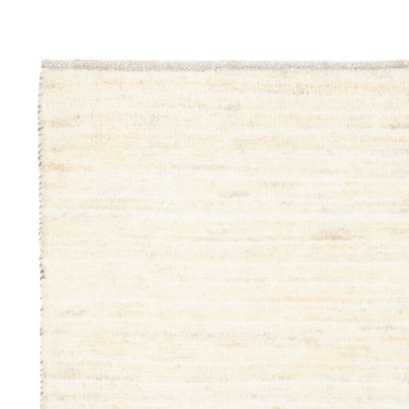 Persisk Gabbeh Teppe 72x146cm - Perserteppich Wollteppich