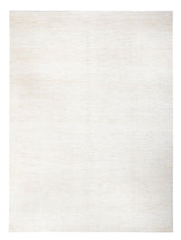 Persisk Gabbeh Teppe 253x340cm - Perserteppich Wollteppich – product image