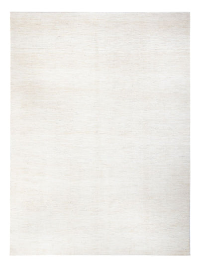 Persisk Gabbeh Teppe 253x340cm - Perserteppich Wollteppich