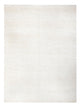 Persisk Gabbeh Teppe 253x340cm - Perserteppich Wollteppich