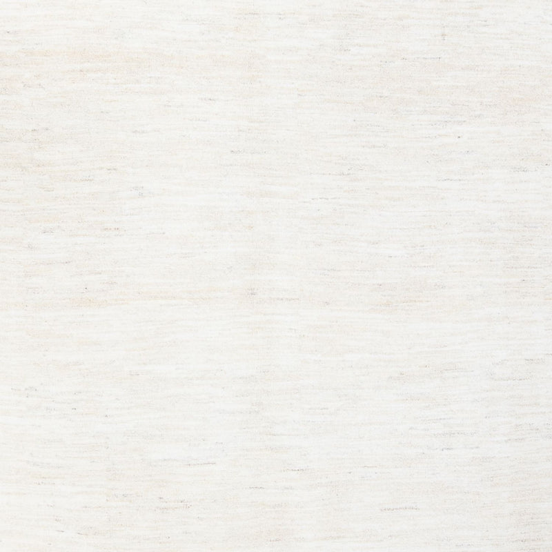 Persisk Gabbeh Teppe 253x340cm - Perserteppich Wollteppich