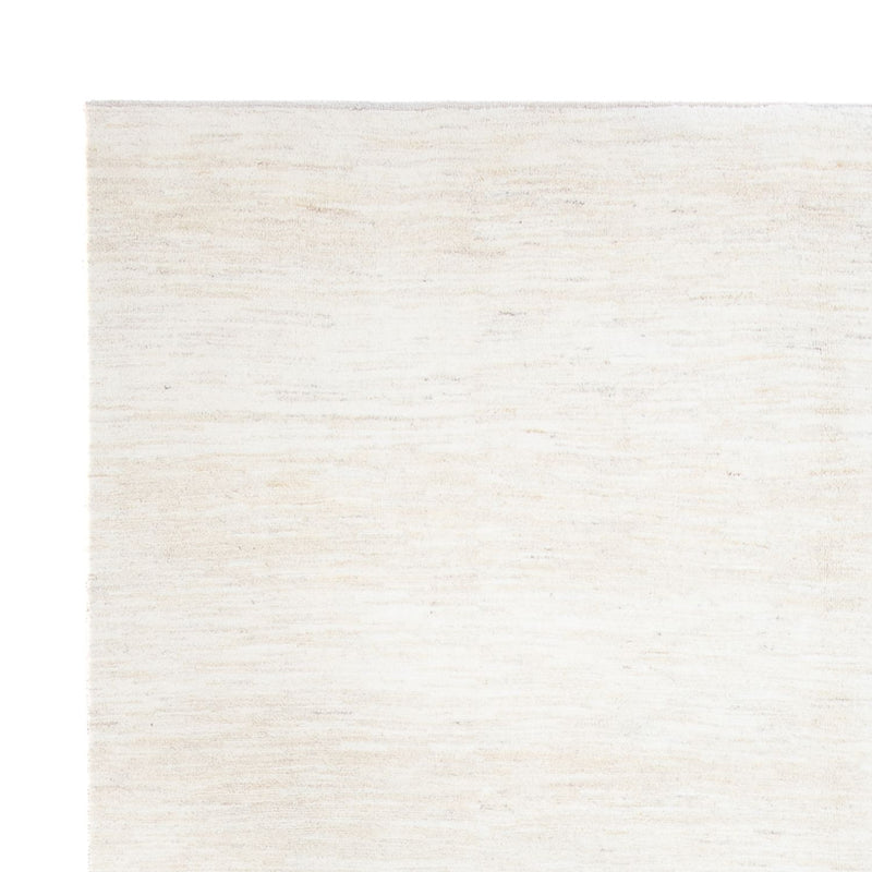Persisk Gabbeh Teppe 253x340cm - Perserteppich Wollteppich